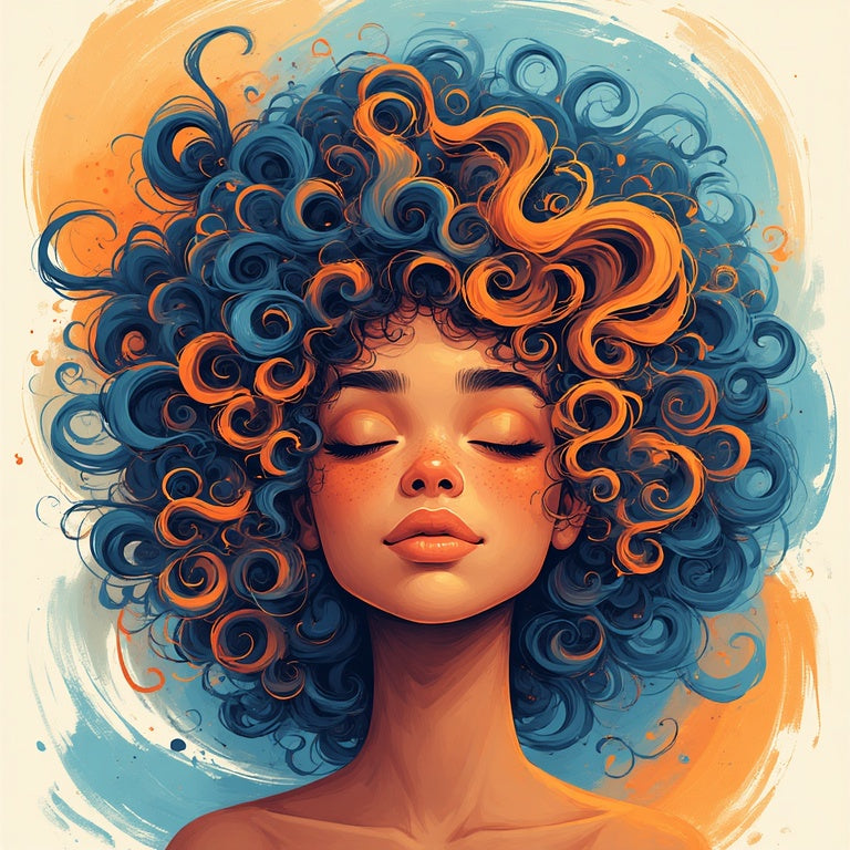 GENTLE CREAM CLEANSER