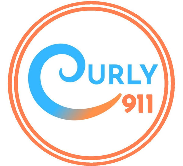 Curly 911