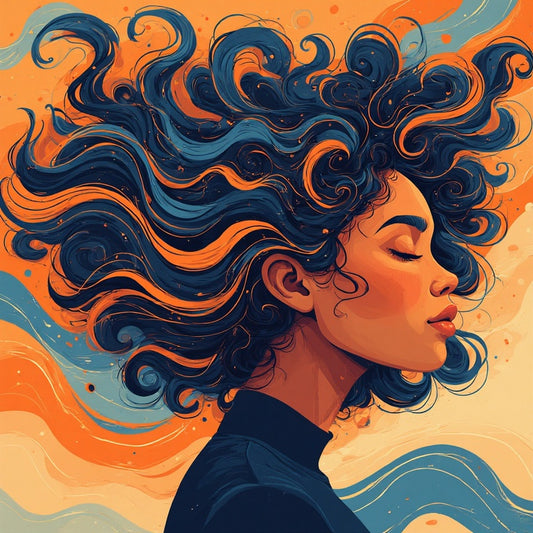 GENTLE CLARIFYING CREAM